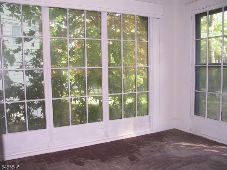 Property listing MLS 4048345 photo 17