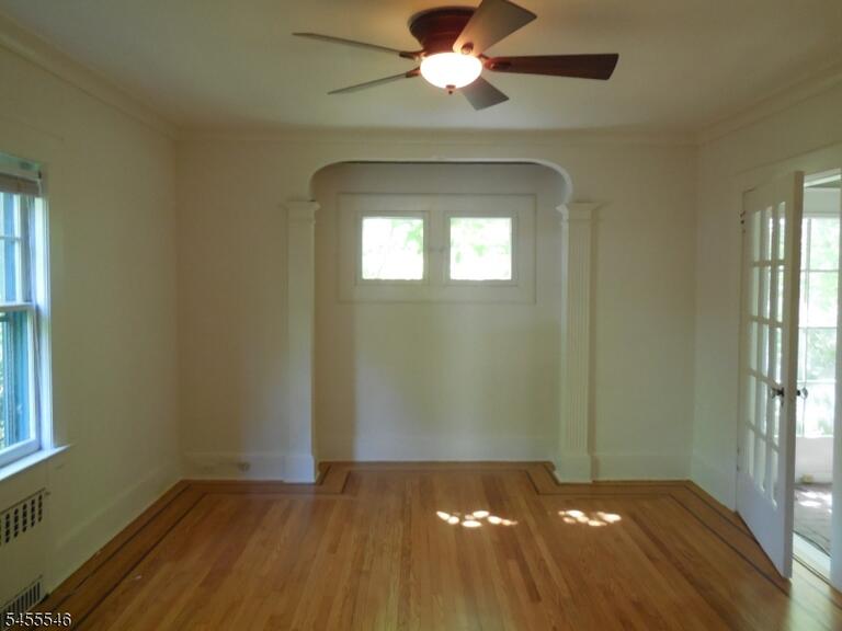 Property listing MLS 4048345 photo 19