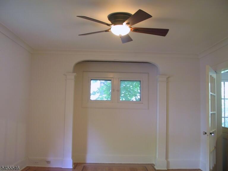 Property listing MLS 4048345 photo 23