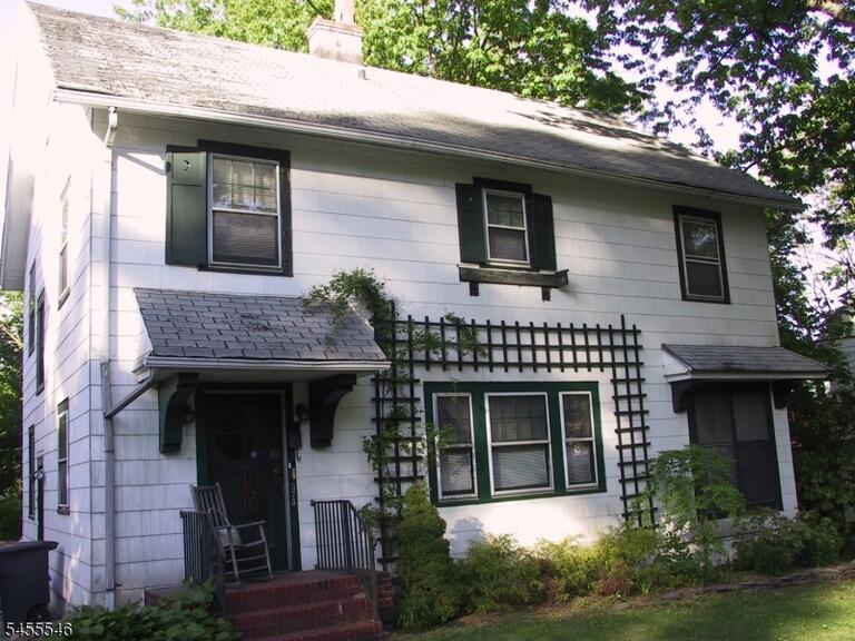Property listing MLS 4048345 photo 6