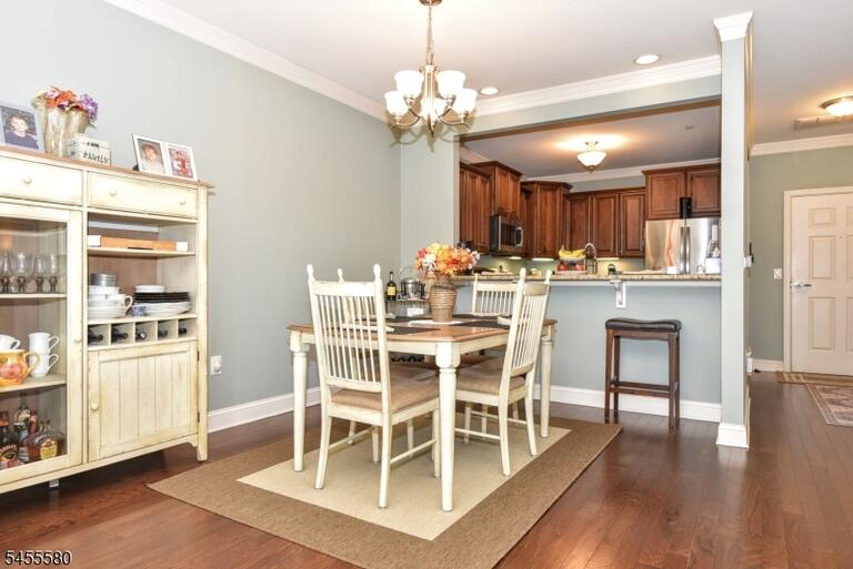 Property listing MLS 4048378 photo 14