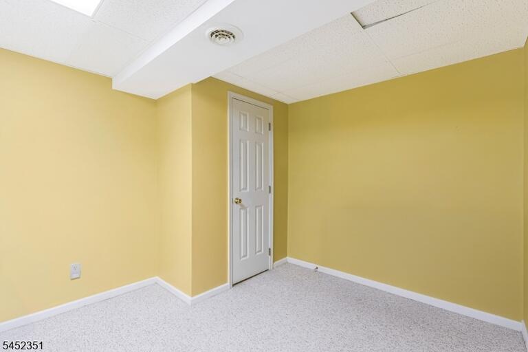 Property listing MLS 4048382 photo 24
