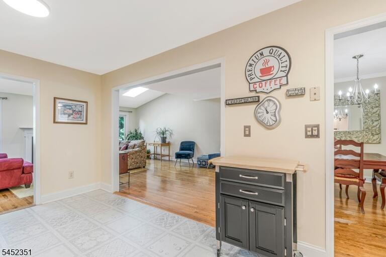 Property listing MLS 4048382 photo 6