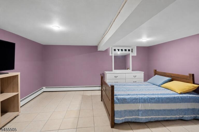 Property listing MLS 4048383 photo 12