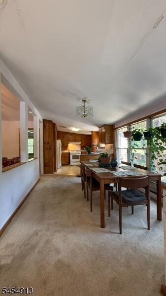 Property listing MLS 4048396 photo 11