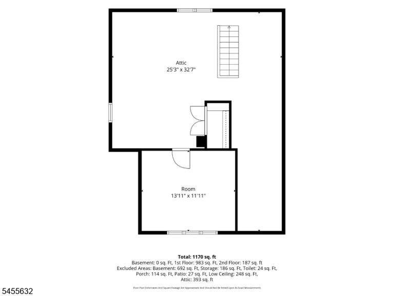 Property listing MLS 4048404 photo 31