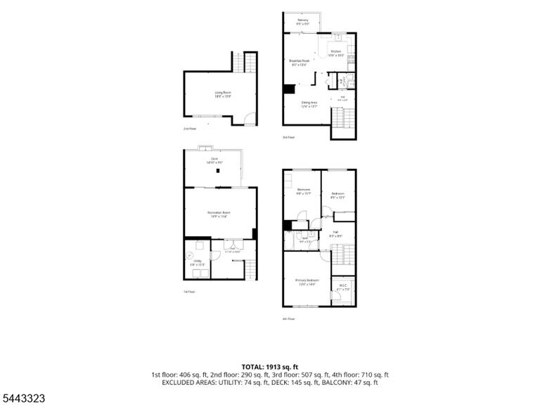 Property listing MLS 4048418 photo 28