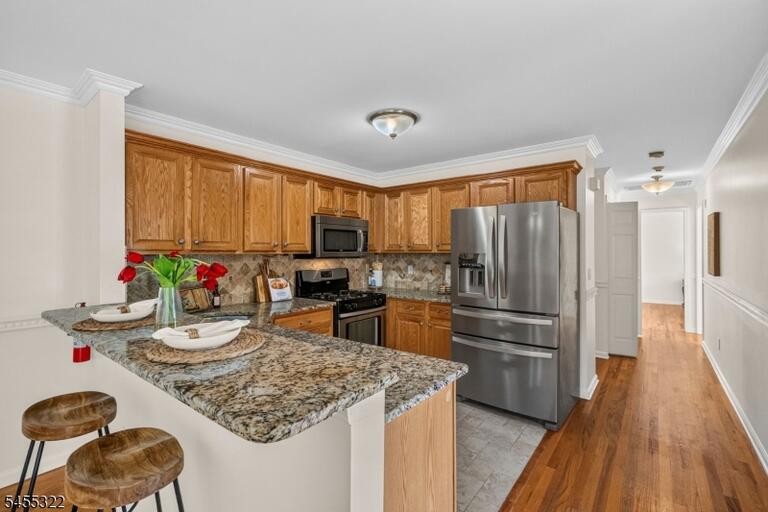 Property listing MLS 4048419 photo 12