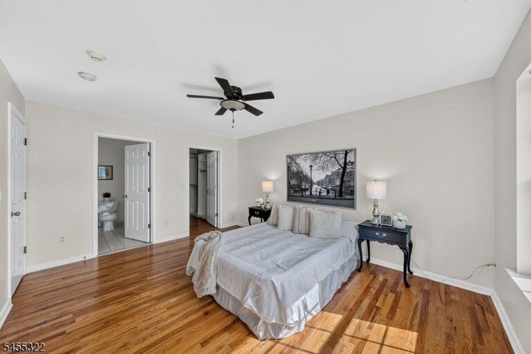 Property listing MLS 4048419 photo 19