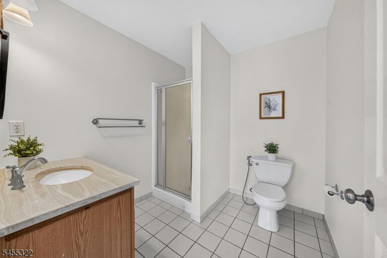 Property listing MLS 4048419 photo 21