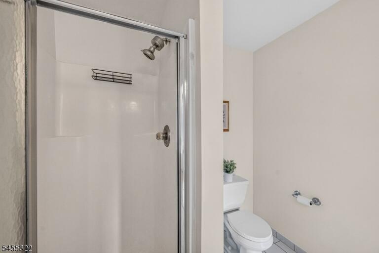 Property listing MLS 4048419 photo 22