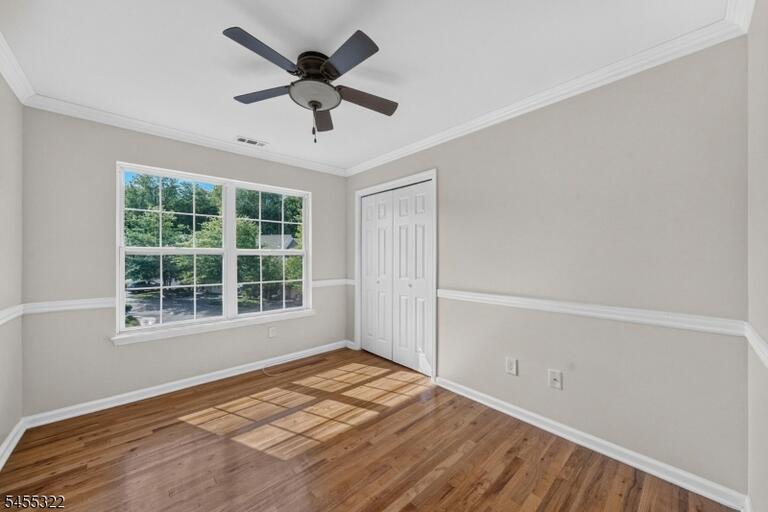Property listing MLS 4048419 photo 26