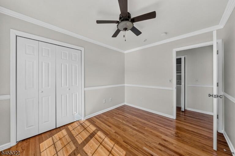 Property listing MLS 4048419 photo 27