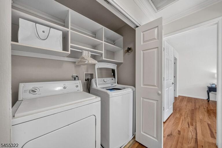 Property listing MLS 4048419 photo 30