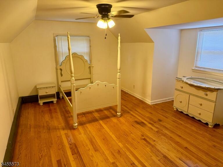 Property listing MLS 4048422 photo 24