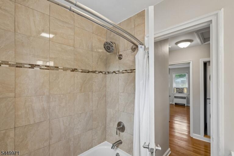 Property listing MLS 4048429 photo 20