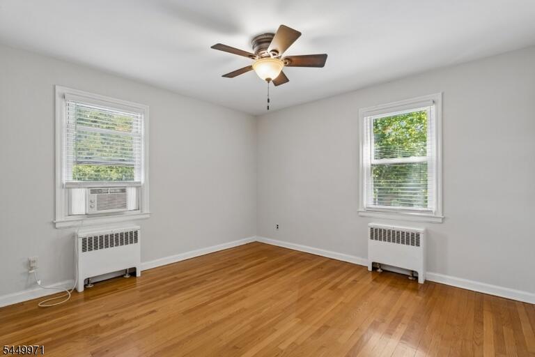 Property listing MLS 4048429 photo 21