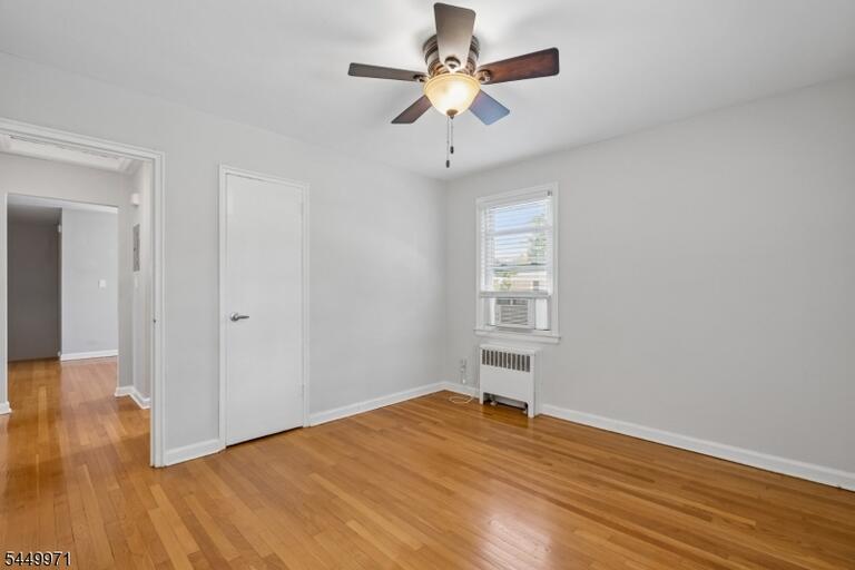 Property listing MLS 4048429 photo 22