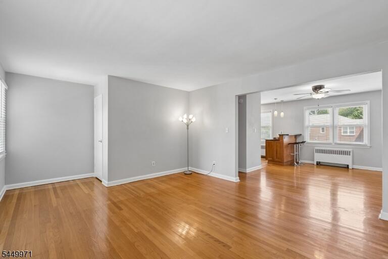 Property listing MLS 4048429 photo 7