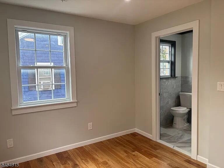 Property listing MLS 4048440 photo 17
