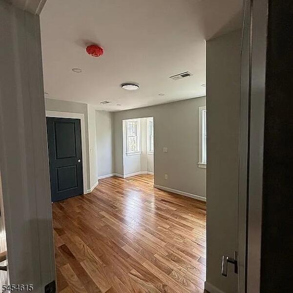 Property listing MLS 4048440 photo 20