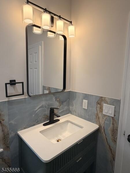 Property listing MLS 4048441 photo 5
