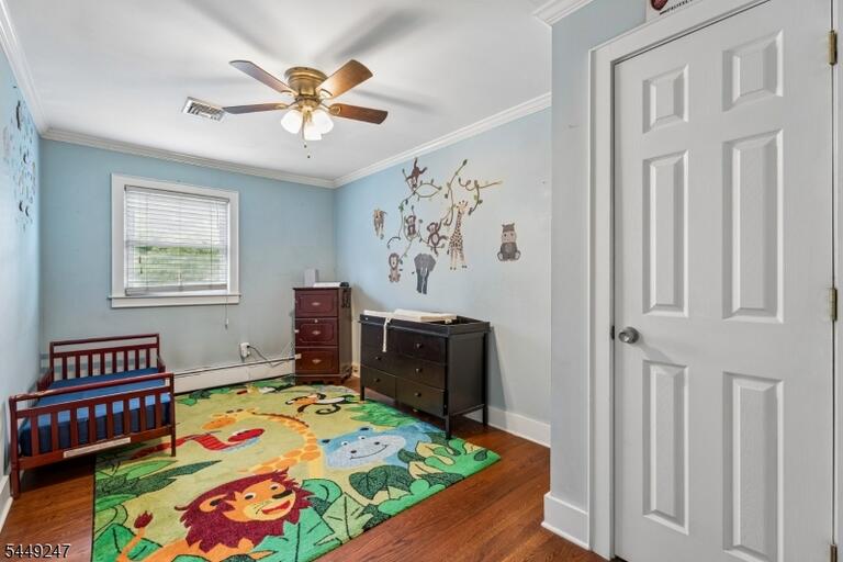 Property listing MLS 4048442 photo 12