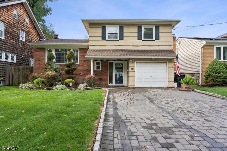 Property listing MLS 4048442 photo 2