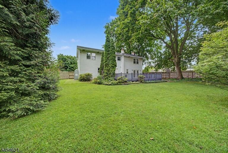 Property listing MLS 4048447 photo 25