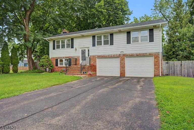 Property listing MLS 4048447 photo 28