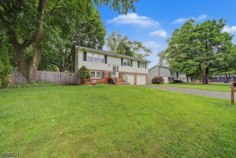 Property listing MLS 4048447 photo 29