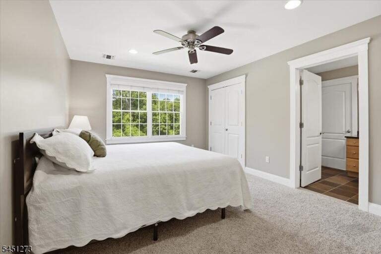 Property listing MLS 4048453 photo 32