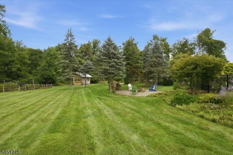 Property listing MLS 4048453 photo 38