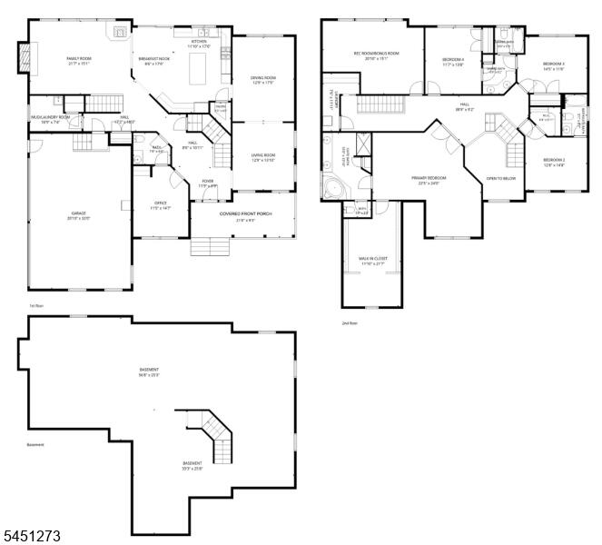 Property listing MLS 4048453 photo 50