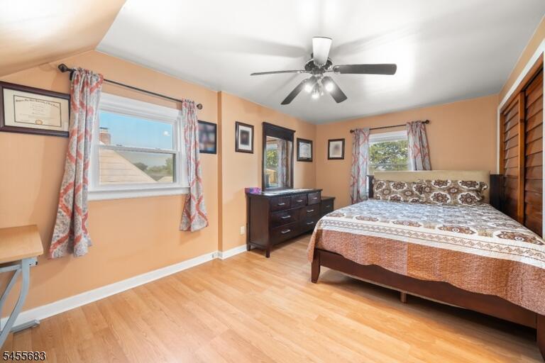Property listing MLS 4048458 photo 15
