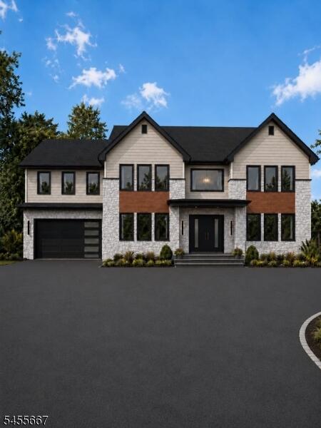 Property listing MLS 4048460 photo 1