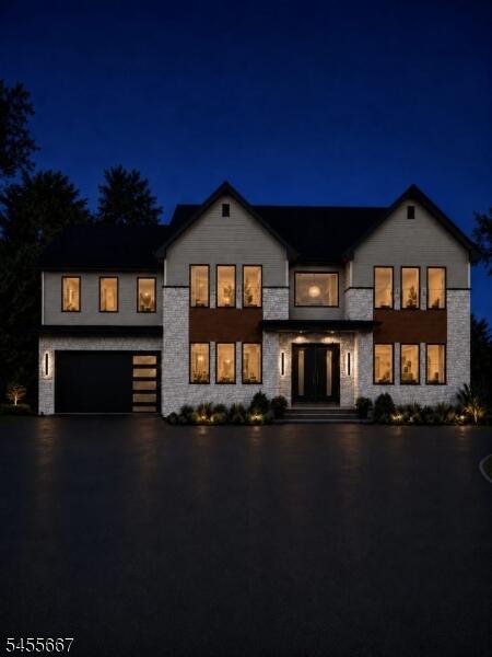 Property listing MLS 4048460 photo 20