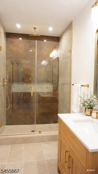 Property listing MLS 4048460 photo 4