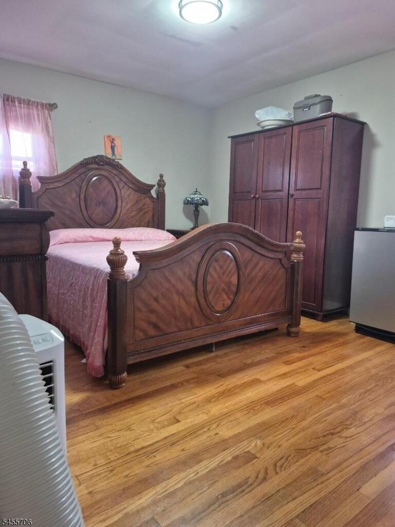 Property listing MLS 4048474 photo 1