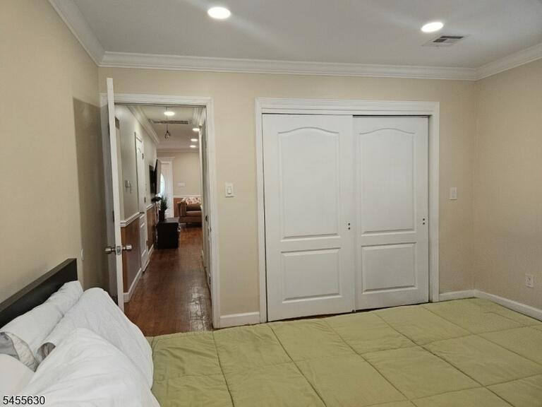 Property listing MLS 4048479 photo 13