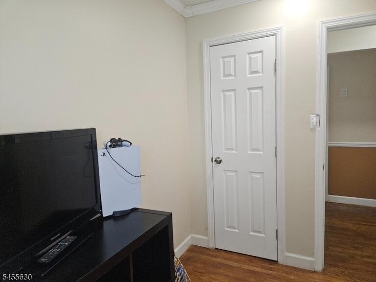 Property listing MLS 4048479 photo 17
