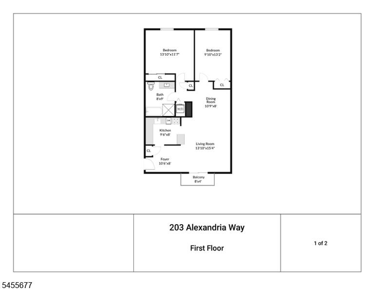 Property listing MLS 4048497 photo 41