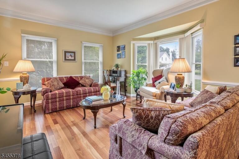 Property listing MLS 4048503 photo 10