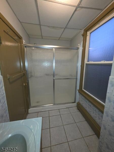 Property listing MLS 4048506 photo 11