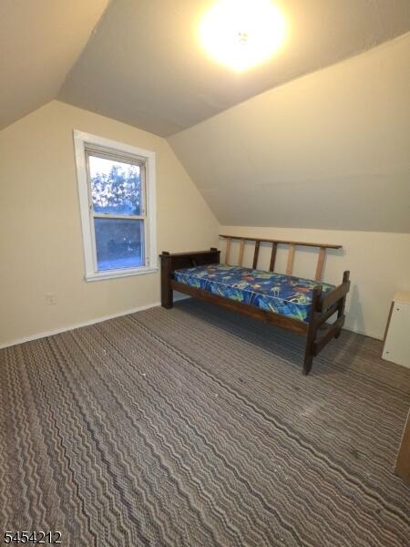Property listing MLS 4048506 photo 14