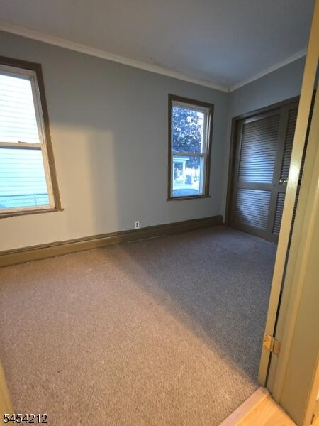 Property listing MLS 4048506 photo 9