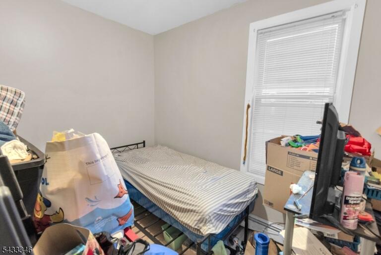 Property listing MLS 4048515 photo 13