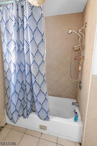Property listing MLS 4048515 photo 16