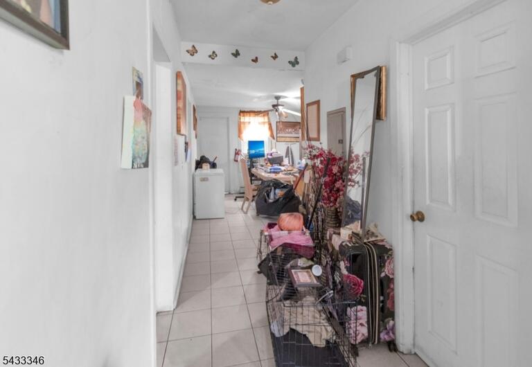 Property listing MLS 4048515 photo 20