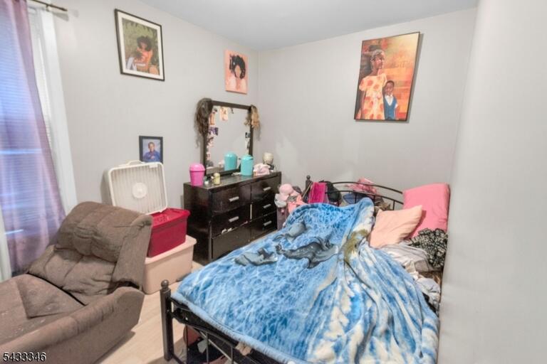 Property listing MLS 4048515 photo 6